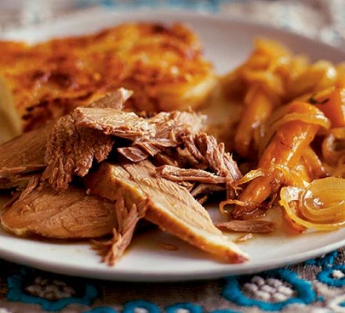 recipe-image-legacy-id--1075459_11