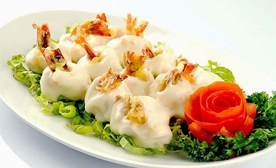 19-udang-saus-mayonaise