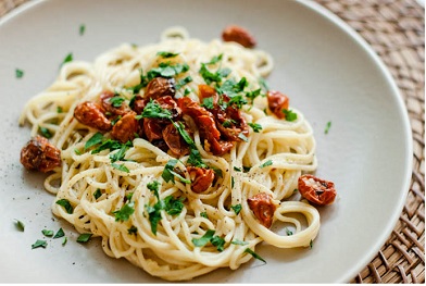 20120920-RoastedTomatoes-7