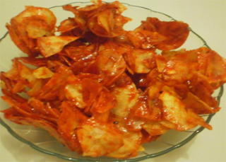 5245d9e1c036ee497a1a4d84a7c65ac7