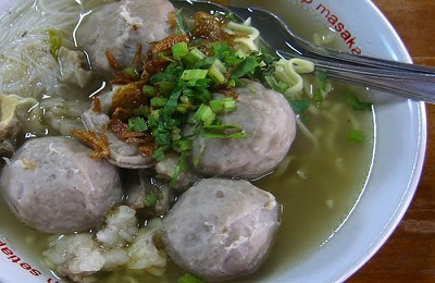 Bakso1