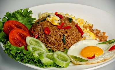 Resep-Dan-Cara-Membuat-Nasi-Goreng-Rumahan-Spesial-Enak-Gurih-Simpel-Dan-Praktis