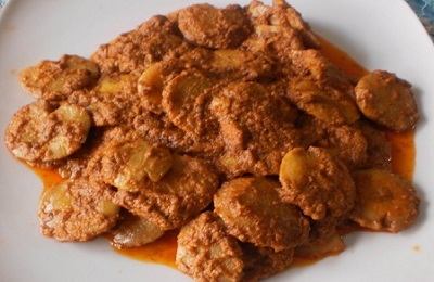 Resep-Rendang-Jengkol-Khas-Padang-Enak