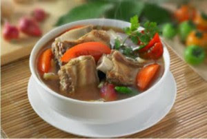 Resep-Sop-Iga-Daging-Sapi-Enak-Cara-Membuat-Bumbu-Sop-Iga-Bakar-atau-Goreng-300x202