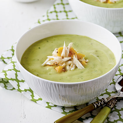 avocado-soup-cl-x
