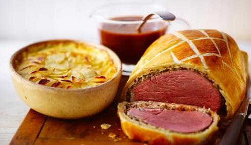 beef_wellington_22208_16x9