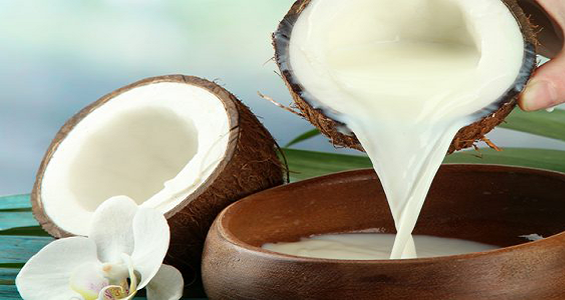 image-mau-santan-gak-cepat-basi-pakai-cara-ini-aja-untuk-menyimpan-