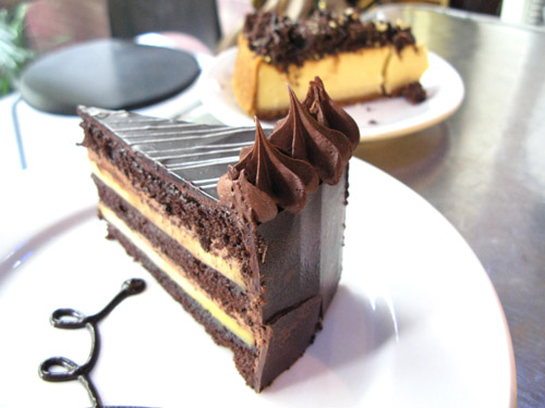 indulgence-torte_rs
