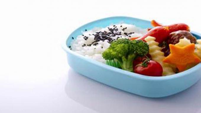 kotak-bekal1_20160506_130554