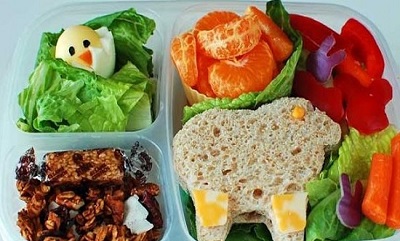 makanan-sehat-bekal-anak-sekolah