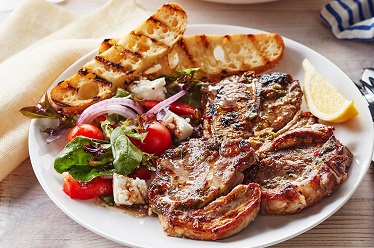 mediterranean-barbecued-lamb-chops_1980x1320-119656-1