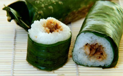 resep-lemper