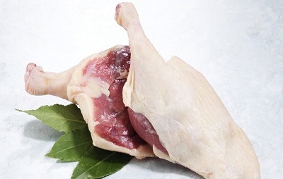 tips-masak-daging-bebek-agar-empuk-dan-tidak-amis