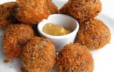 Bitterballen-510x345