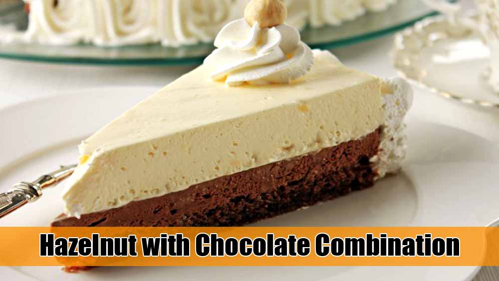 Hazelnut-with-chocolate-combination