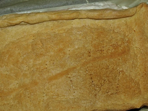 layering fruit pastry 1