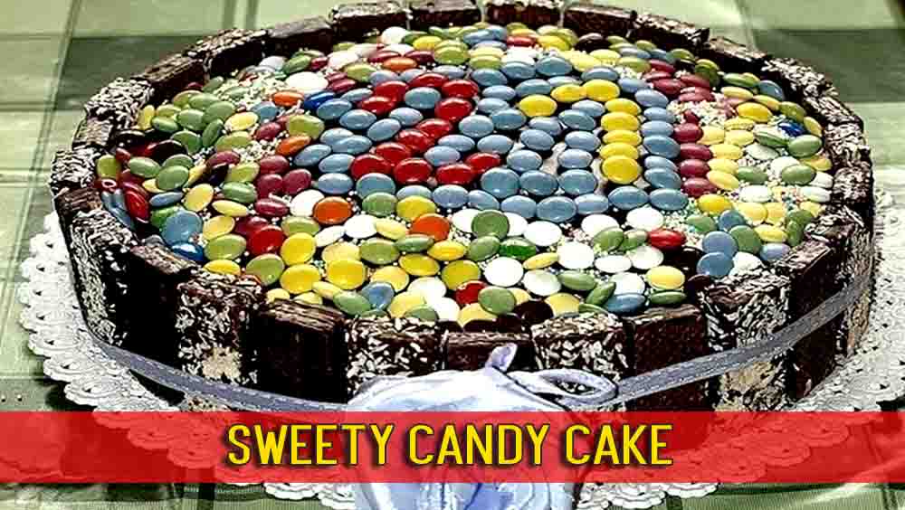sweety-candy-cake-recipes