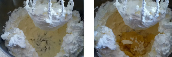 best australian recipe